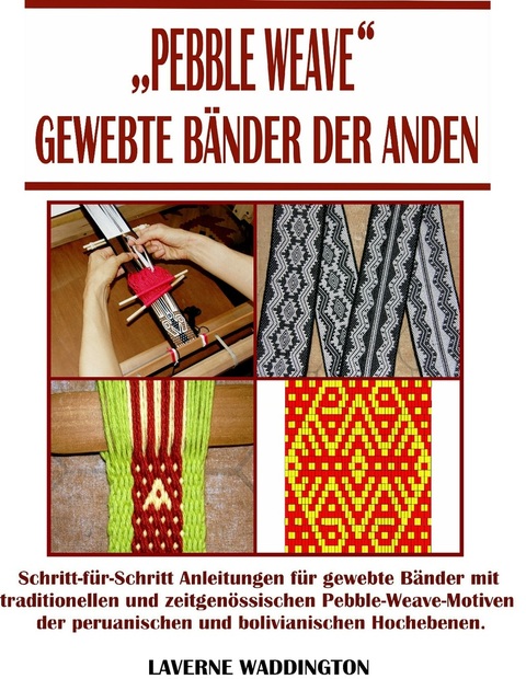 german_book_cover_dsz.jpg