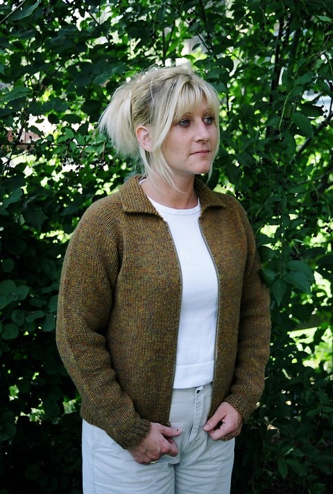 201.jpg