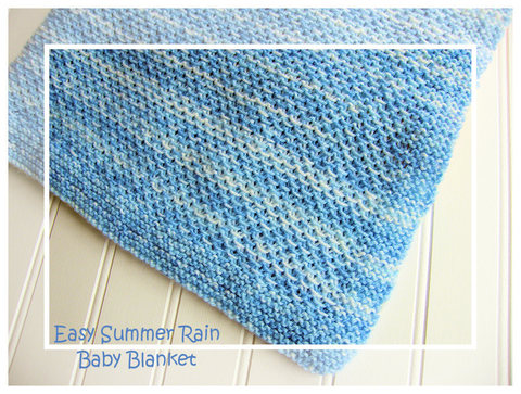 Easy_Summer_Rain_Cover_6-150c.jpg
