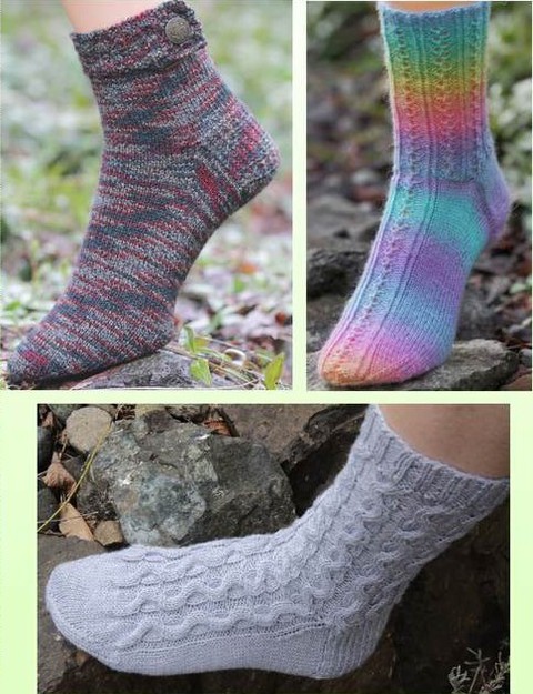 progressivesocks.jpgmain.jpg