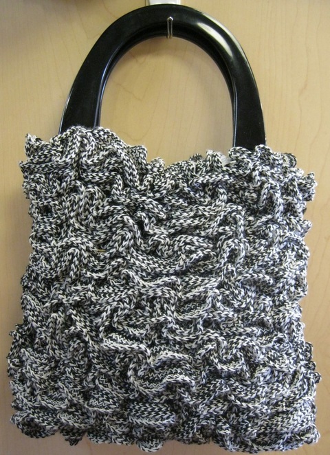 PATTERNFISH - the online pattern store