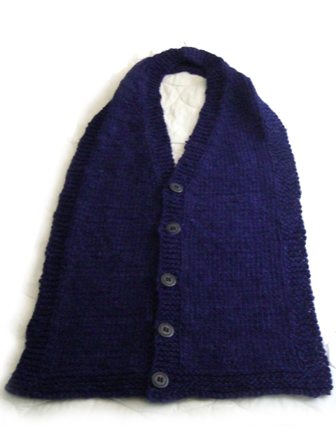 pf1-scarf.jpg