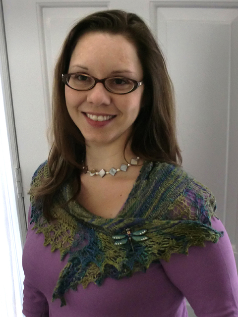 pf1-caroline-wearing-mawata.jpg