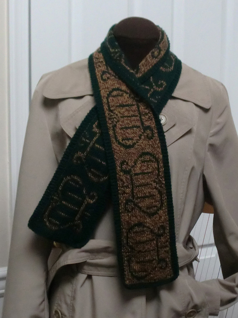 pf1-scarf-on-coat.jpg