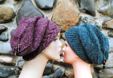 AC308-Nehalem-Hats.jpg