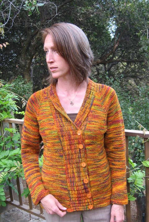 298_shawl_collar_cardi.jpg