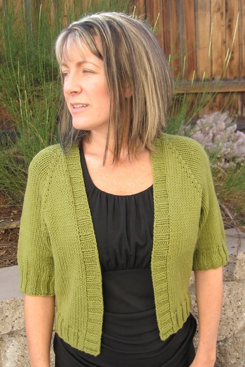 294_open_cardi.jpg