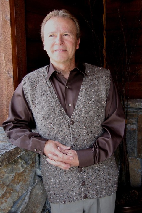 276_cardi_vest_for_men.jpg