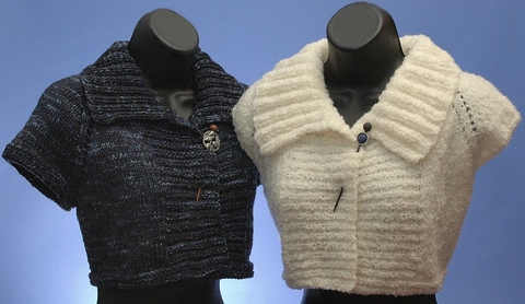 625_blue_and_white_together_cropped.jpg