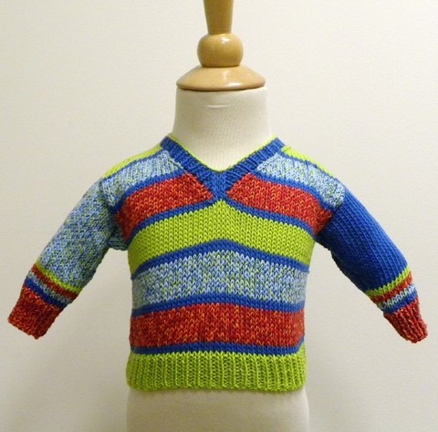 A40-Child-V-Neck-Striped-Sweater.pdf-1main.jpg