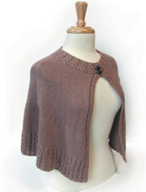 PoshEyeletCableTrimCapelet2.pdf-1main.jpg