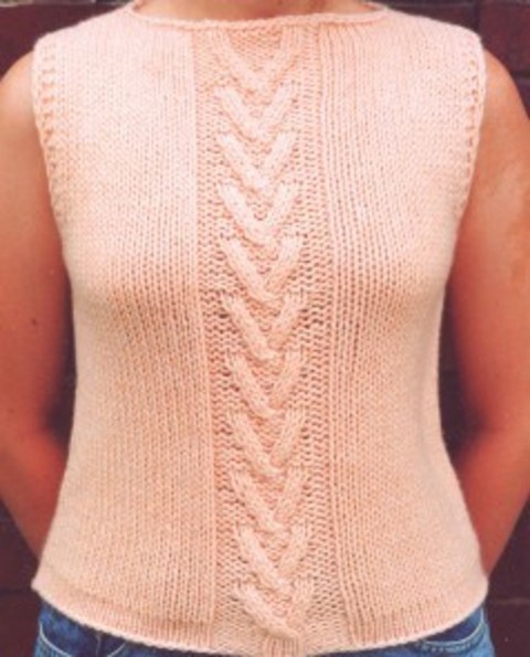 LavishCableShell.pdf-1main.jpg
