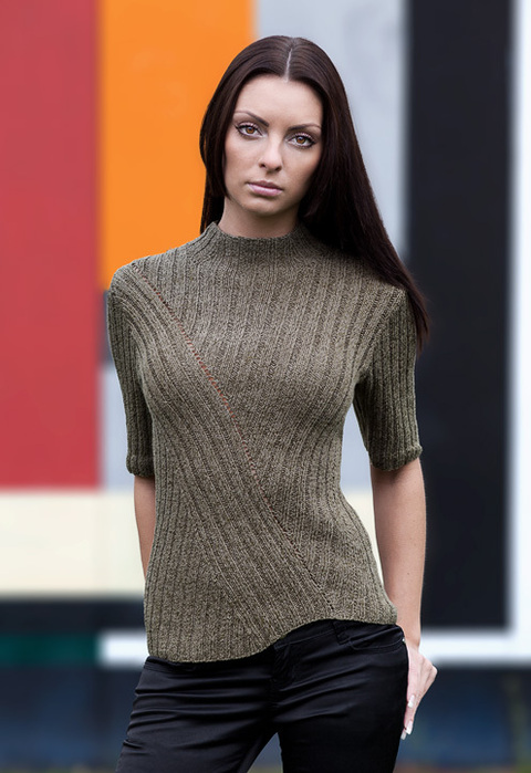 ribbed-top.jpg