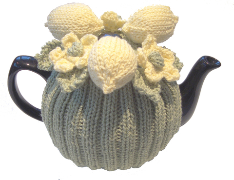 LEMON_TEA_2_FLOWERS_ON_WHITE.jpg