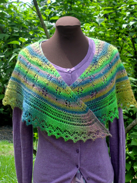 pf1-front-closeup.jpg