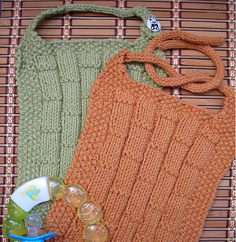 bibs1_medium.jpg