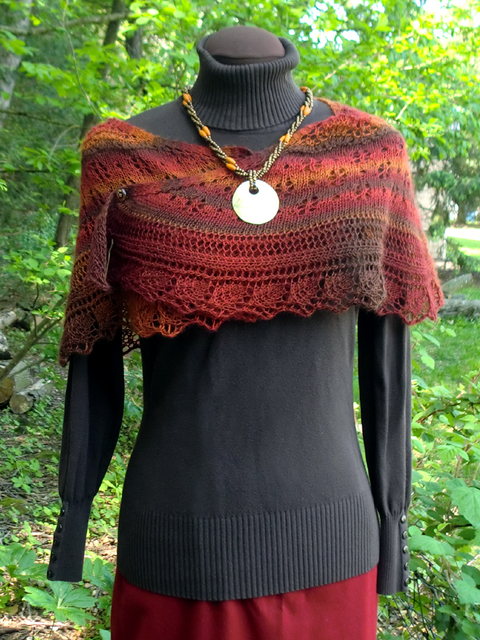 pf1-front-w-necklace.jpg