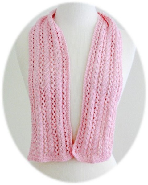 k705CabelLaceScarf.jpg