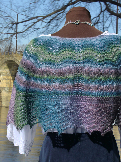pf3-back.jpg