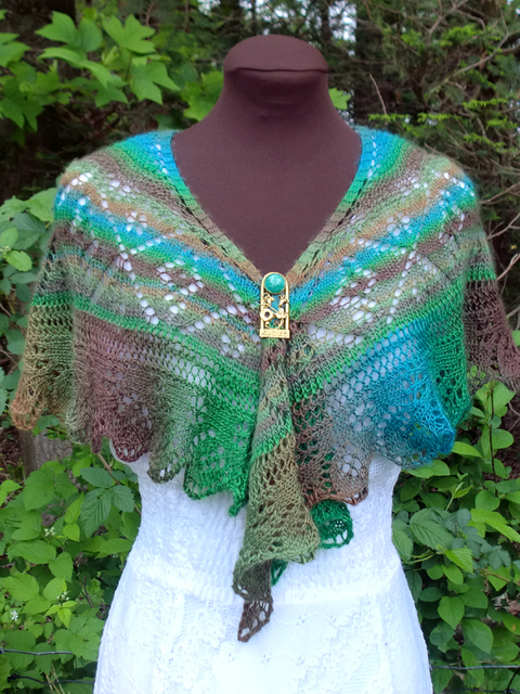 pf1-front-draped.jpg