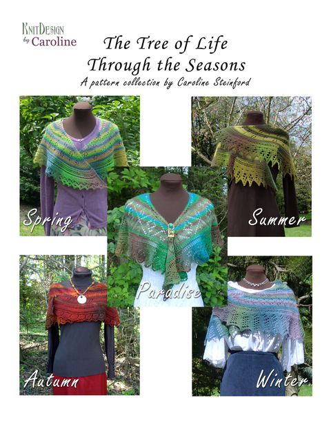 cover-collection.jpg