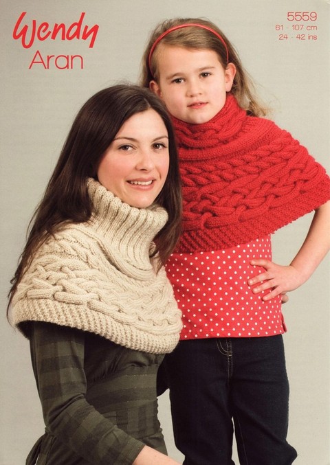 wendy5559.PDF-1main.jpg