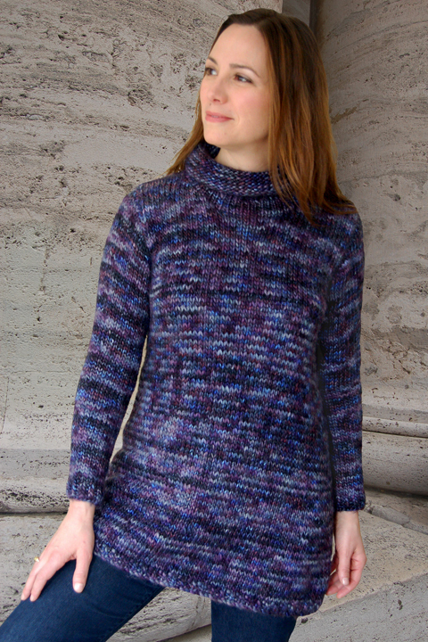 PurpleSwingSweater-PF.jpg