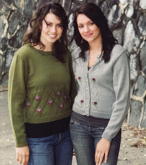 naturallyn1069.PDF-1main.jpg