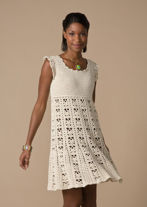 CrochetDressBunnNHK31.jpg