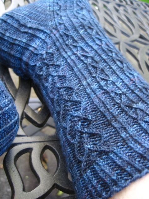 Oct8-Staked4.jpg
