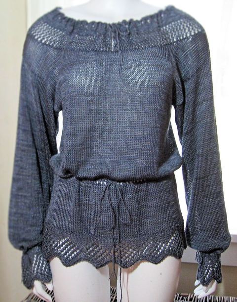Peasant_Blouse_I.jpg