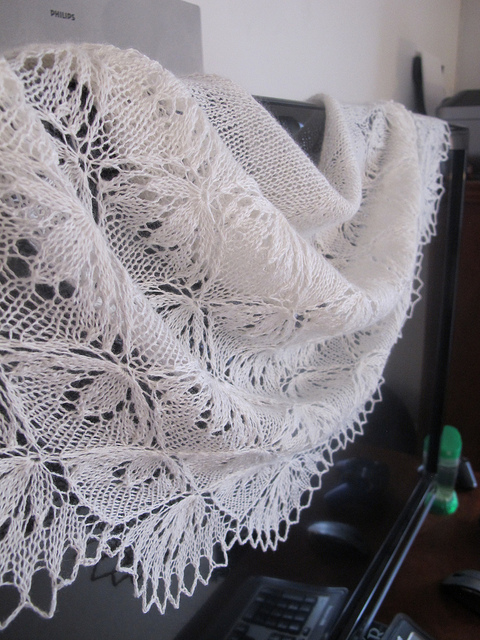 JessicaRoseTestKnit.jpg