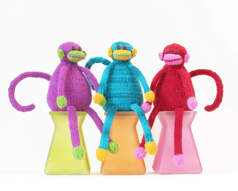 monkeybusiness.jpg