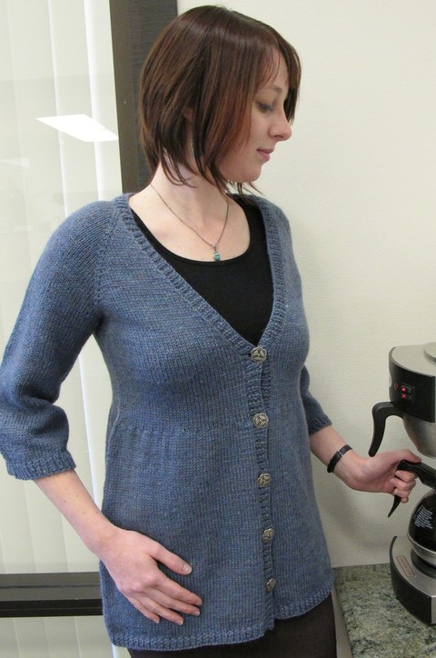 118_swing_cardi.jpg