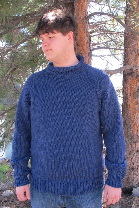bulky_men_008.jpg