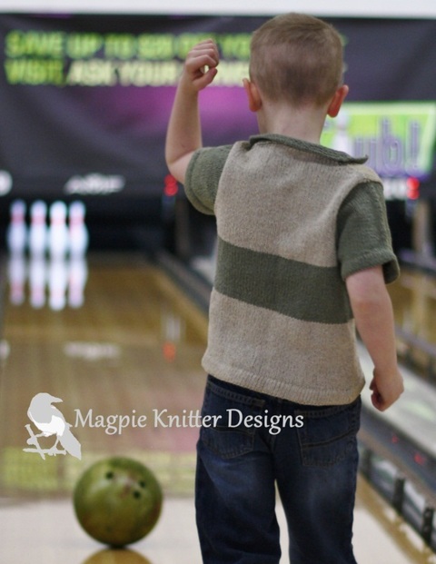 Bowling_Shirt_Polo_pics__7__no_url_small.jpg