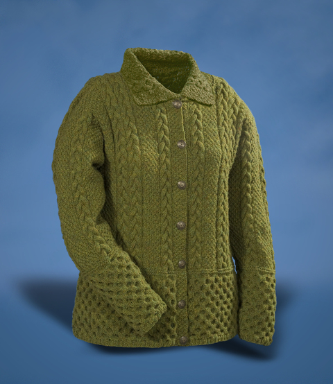 kerry_cardigan_pippin.jpg