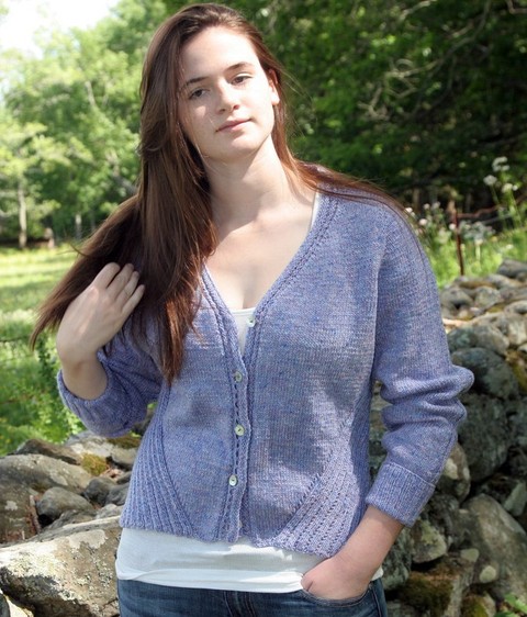 IMG_8089grmtspinsweater0707.JPGmain.jpg