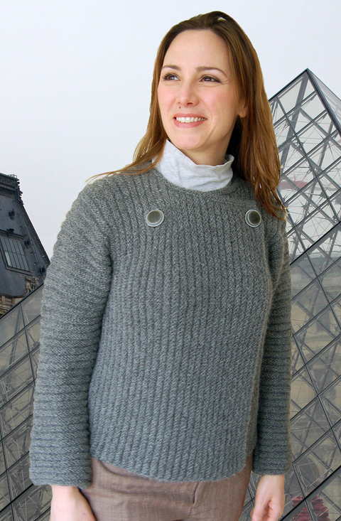 Ridged_Jacket-FINAL-220-RGB-PF.jpg