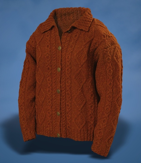 vickys-cardigan.jpg