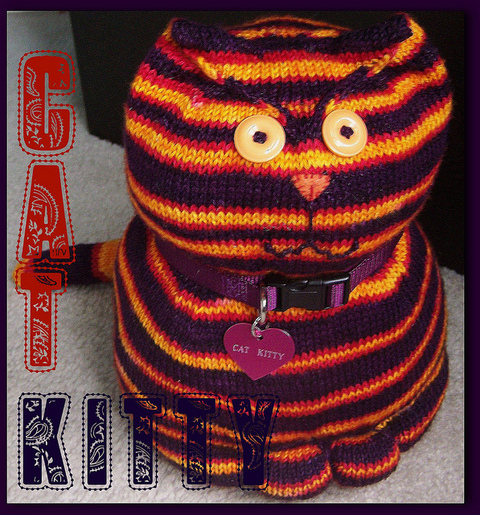 Cat-kitty_purple_hooter_b.jpg