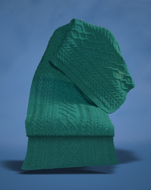 Cable_Shawl.jpg