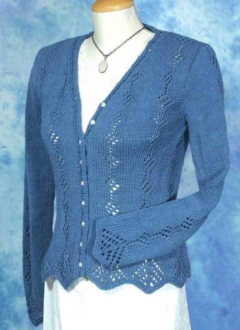 diamond_lace_drops.jpg