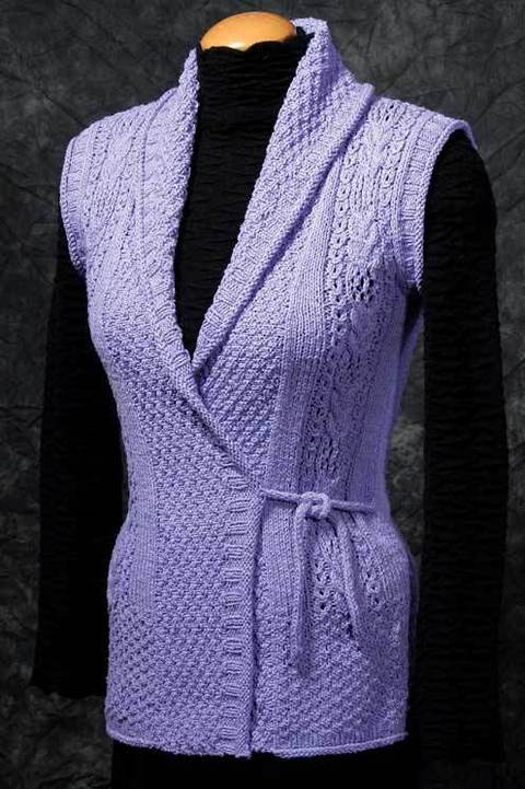 harmony_vest.jpg
