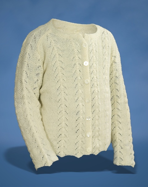 Sweet_Molly_Cardigan.jpg