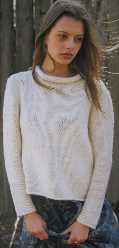 964.jpg