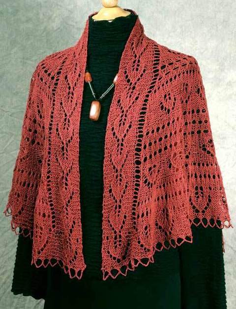 aspen_leaf_shawl.jpg