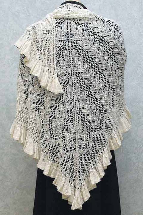 flirty_ruffles_shawl.jpg