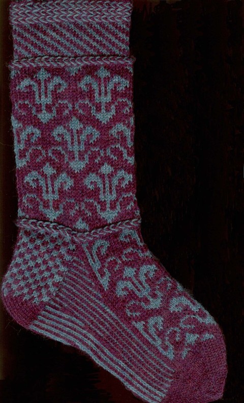 FleurSocklarge.jpg