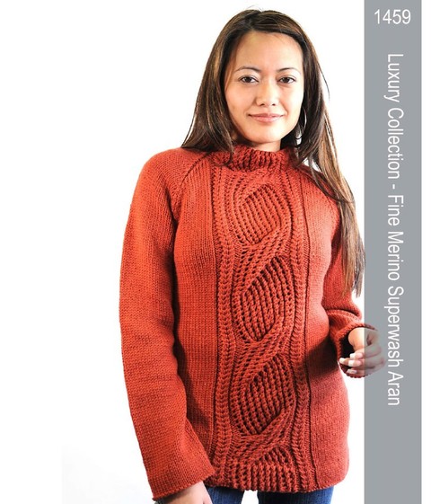 Diamond_1459_Pullover_SuperwashAran.pdf-1main.jpg